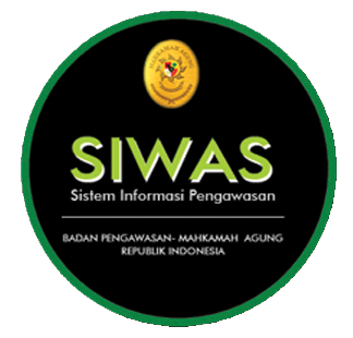 siwas